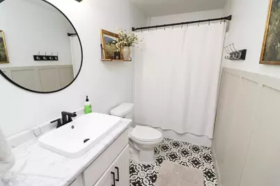 5217 47th Avenue S, Fargo, ND 58104 - Photo 13