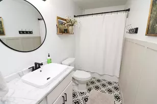 5217 47th Ave S, Fargo, ND 58104 - Photo 13