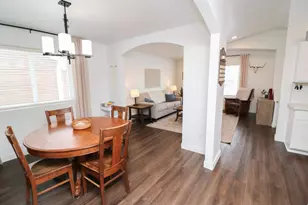 5217 47th Ave S, Fargo, ND 58104 - Photo 9