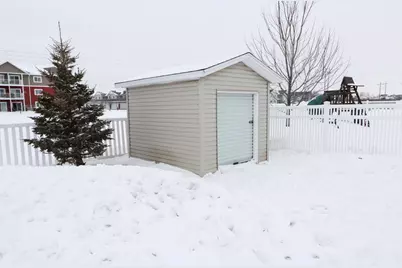 5217 47th Avenue S, Fargo, ND 58104 - Photo 29