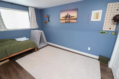 5217 47th Avenue S, Fargo, ND 58104 - Photo 23