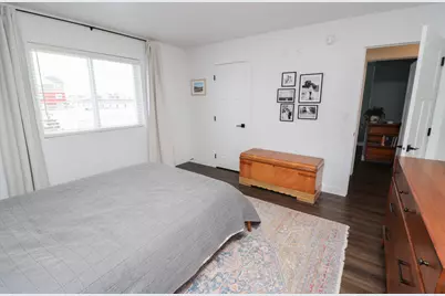 5217 47th Avenue S, Fargo, ND 58104 - Photo 15