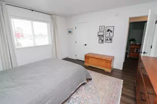 5217 47th Ave S, Fargo, ND 58104 - Photo 15