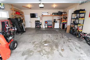 5217 47th Ave S, Fargo, ND 58104 - Photo 31