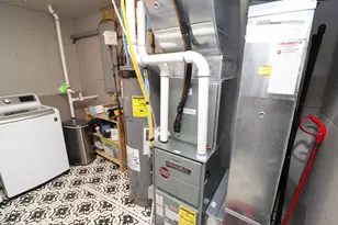 5217 47th Ave S, Fargo, ND 58104 - Photo 21