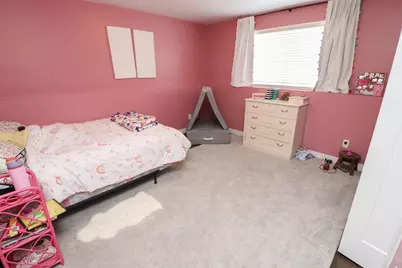 5217 47th Avenue S, Fargo, ND 58104 - Photo 25