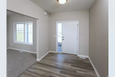 9698 32nd Street NE, Saint Michael, MN 55376 - Photo 11