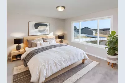 9698 32nd Street NE, Saint Michael, MN 55376 - Photo 25