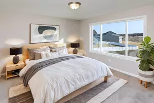 9698 32nd St NE, Saint Michael, MN 55376 - Photo 25