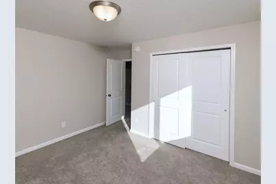 9698 32nd Street NE, Saint Michael, MN 55376 - Photo 35