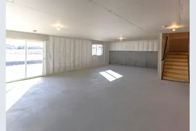 9698 32nd Street NE, Saint Michael, MN 55376 - Photo 39