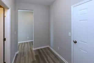 9698 32nd St NE, Saint Michael, MN 55376 - Photo 19