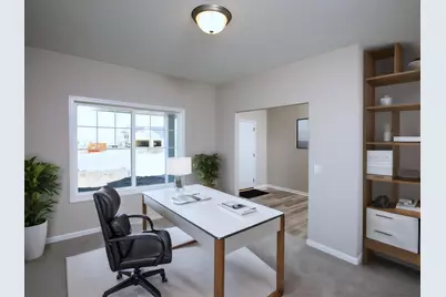 9698 32nd Street NE, Saint Michael, MN 55376 - Photo 9