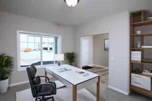 9698 32nd St NE, Saint Michael, MN 55376 - Photo 9