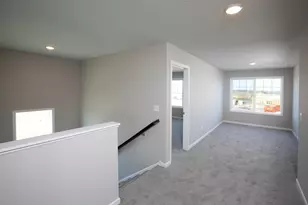 9698 32nd St NE, Saint Michael, MN 55376 - Photo 23