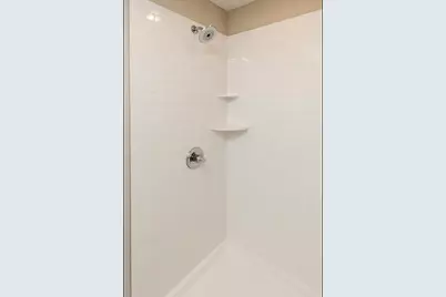 9698 32nd Street NE, Saint Michael, MN 55376 - Photo 29