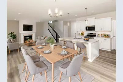 9698 32nd Street NE, Saint Michael, MN 55376 - Photo 5