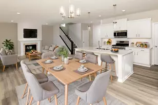 9698 32nd St NE, Saint Michael, MN 55376 - Photo 5