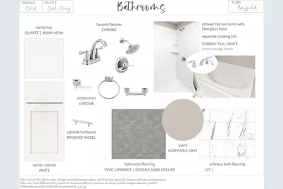 9698 32nd Street NE, Saint Michael, MN 55376 - Photo 45