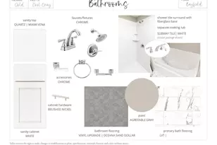 9698 32nd St NE, Saint Michael, MN 55376 - Photo 45