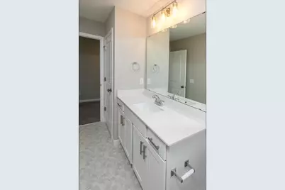 9698 32nd Street NE, Saint Michael, MN 55376 - Photo 37