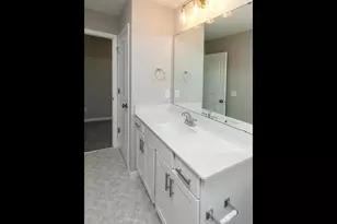 9698 32nd St NE, Saint Michael, MN 55376 - Photo 37