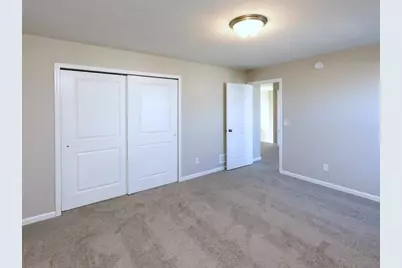 9698 32nd Street NE, Saint Michael, MN 55376 - Photo 31