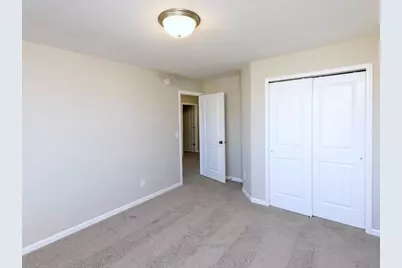 9698 32nd Street NE, Saint Michael, MN 55376 - Photo 33