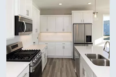 9698 32nd Street NE, Saint Michael, MN 55376 - Photo 15