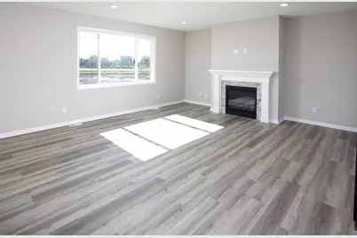 9698 32nd Street NE, Saint Michael, MN 55376 - Photo 7