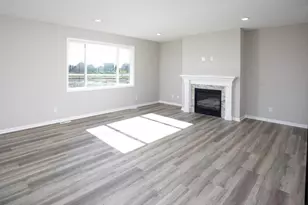 9698 32nd St NE, Saint Michael, MN 55376 - Photo 7