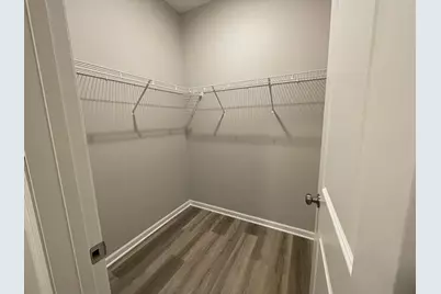 9698 32nd Street NE, Saint Michael, MN 55376 - Photo 21