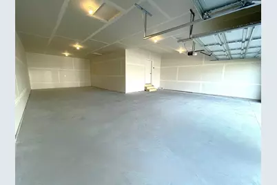 9698 32nd Street NE, Saint Michael, MN 55376 - Photo 3