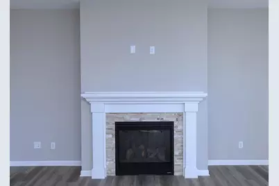 9698 32nd Street NE, Saint Michael, MN 55376 - Photo 13