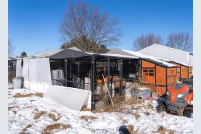 7179 Iband Avenue, Sparta, WI 54656 - Photo 9