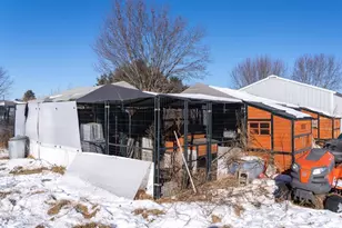 7179 Iband Ave, Sparta, WI 54656 - Photo 9