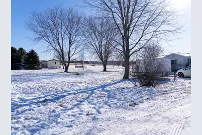7179 Iband Avenue, Sparta, WI 54656 - Photo 3