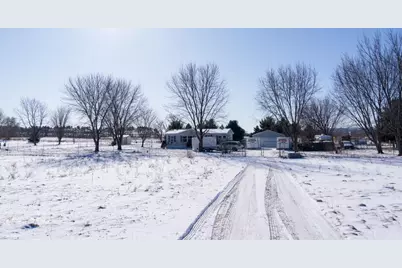 7179 Iband Avenue, Sparta, WI 54656 - Photo 1