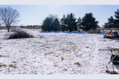 7179 Iband Avenue, Sparta, WI 54656 - Photo 11