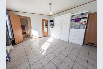 7179 Iband Avenue, Sparta, WI 54656 - Photo 27