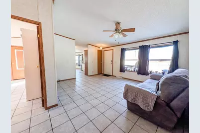 7179 Iband Avenue, Sparta, WI 54656 - Photo 21