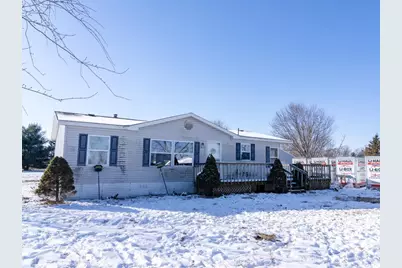 7179 Iband Avenue, Sparta, WI 54656 - Photo 13