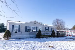 7179 Iband Ave, Sparta, WI 54656 - Photo 13