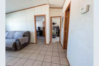 7179 Iband Avenue, Sparta, WI 54656 - Photo 25