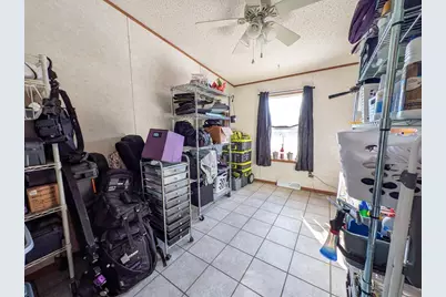 7179 Iband Avenue, Sparta, WI 54656 - Photo 23