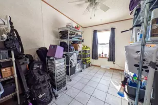 7179 Iband Ave, Sparta, WI 54656 - Photo 23