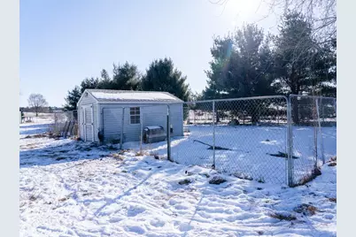 7179 Iband Avenue, Sparta, WI 54656 - Photo 7