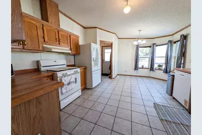 7179 Iband Avenue, Sparta, WI 54656 - Photo 17