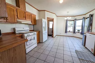 7179 Iband Ave, Sparta, WI 54656 - Photo 17