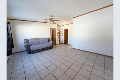 7179 Iband Avenue, Sparta, WI 54656 - Photo 19